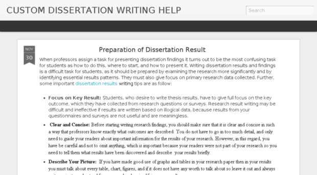 customdissertationwritinghelpuk.blogspot.com