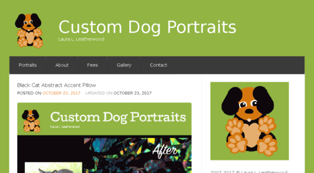 customdogportraits.wordpress.com