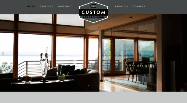 customdoorservices.com