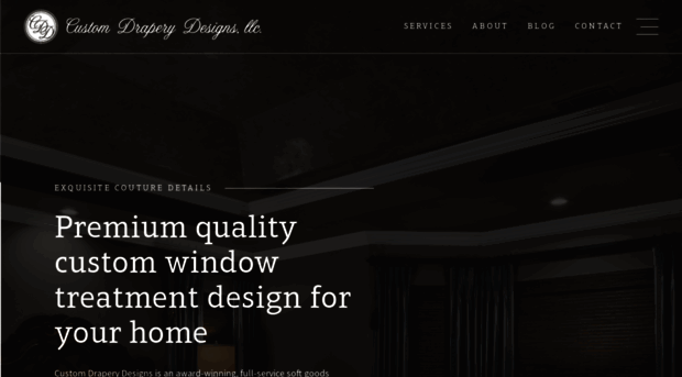 customdraperydesigns.net