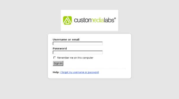 customedialabs.projectpath.com