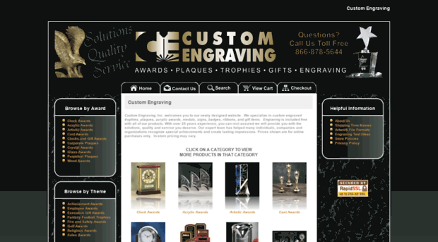 customengravinginc.com