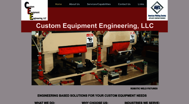 customequipmenteng.com