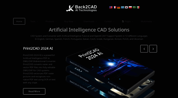 customer-area.backtocad.com