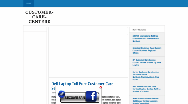 customer-care-centers.blogspot.com