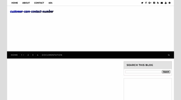 customer-care-contact-numbers.blogspot.in