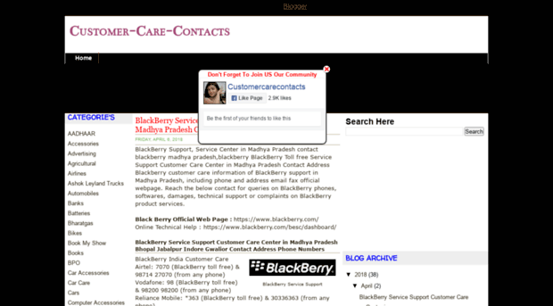 customer-care-contacts.blogspot.com