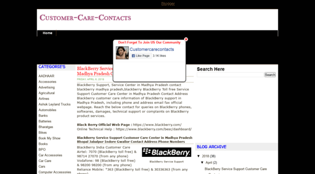 customer-care-contacts.blogspot.in