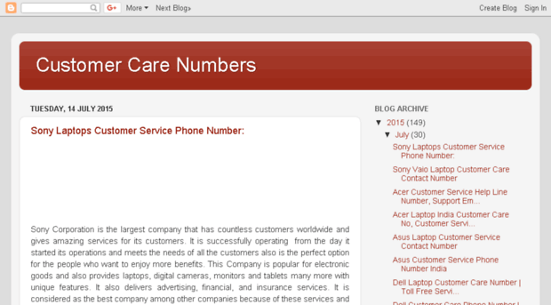 customer-care-numbers-online.blogspot.com