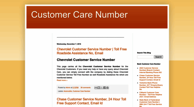 customer-care-numberss.blogspot.com