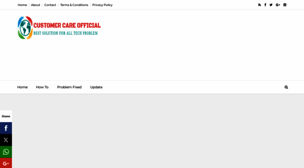 customer-care-official.blogspot.com