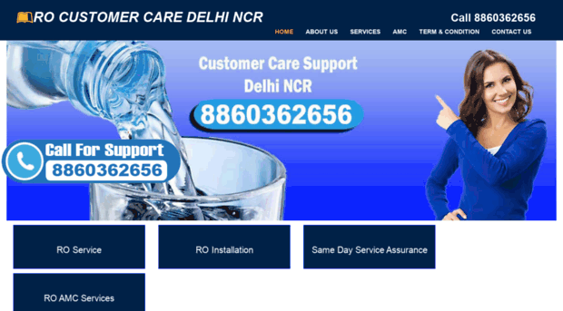 customer-care-service.com