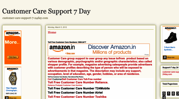 customer-care-support-7-24day.blogspot.in