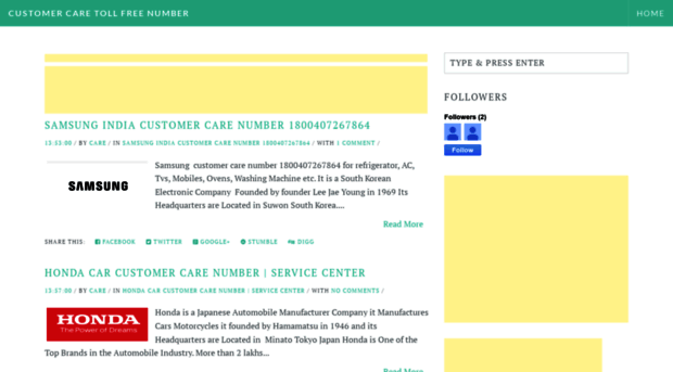 customer-care-toll-free-number.blogspot.in