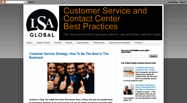 customer-care-training.blogspot.com