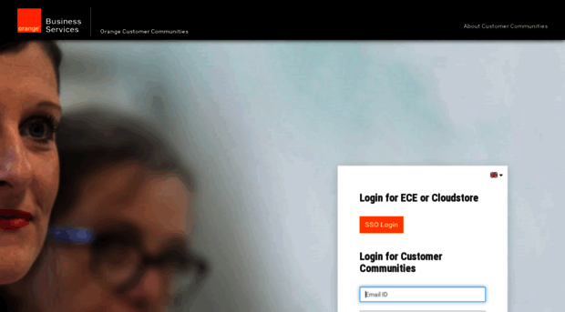 customer-communities.orange-business.com
