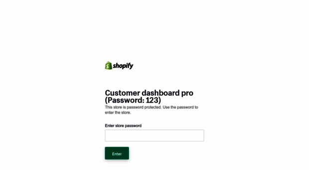 customer-dashboard.myshopify.com