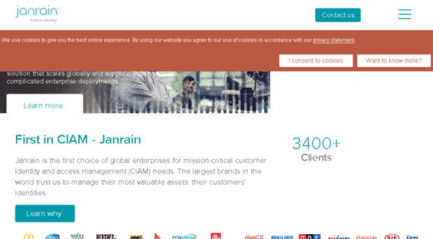 customer-dev.janrain.com