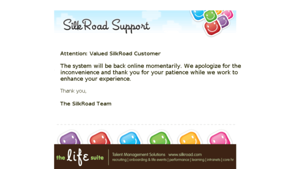 customer-pointclickcare-greenlight.silkroad.com