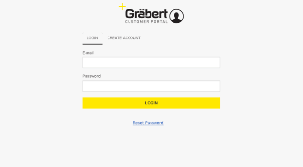 customer-portal.graebert.com