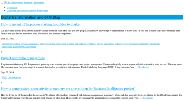 customer-relationships-management.com