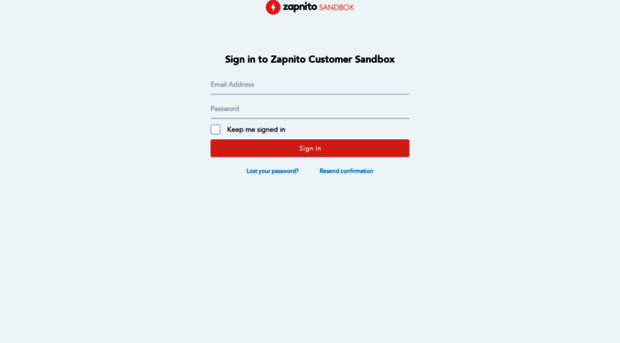 customer-sandbox.zapnito.com
