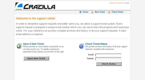 customer-service.crazilla.com