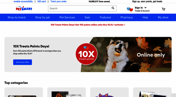 customer-support.petsmart.com