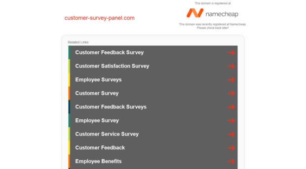 customer-survey-panel.com