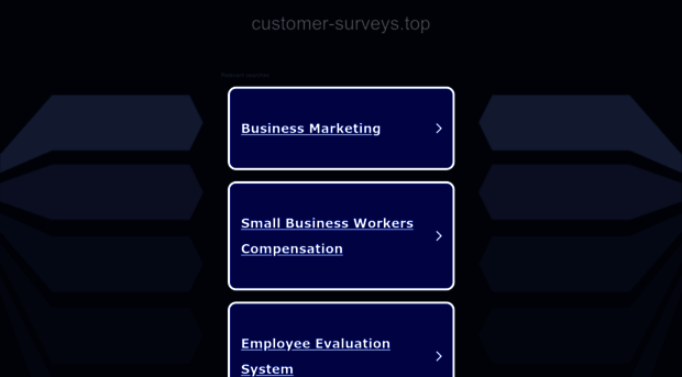 customer-surveys.top