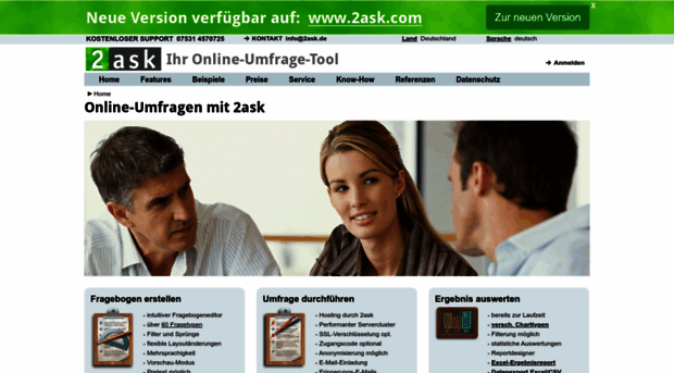 customer.2ask.de