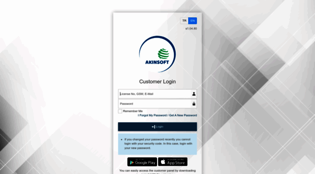 customer.akinsoft.net