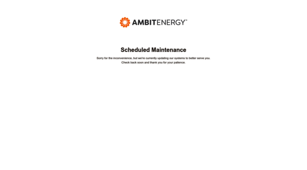 customer.ambitenergycanada.ca