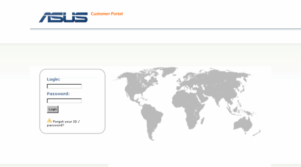 customer.asus.com.tw