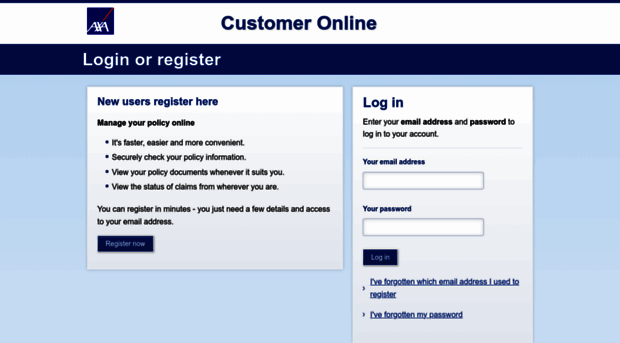 customer.axaglobalhealthcare.com