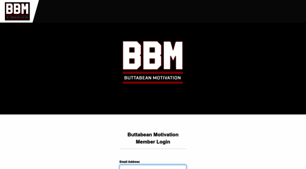 customer.buttabeanmotivation.co.nz