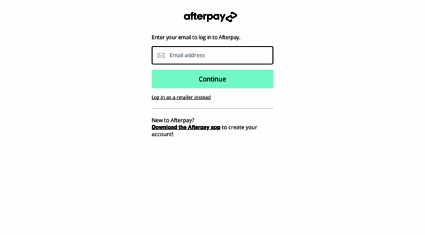 customer.clearpay.com