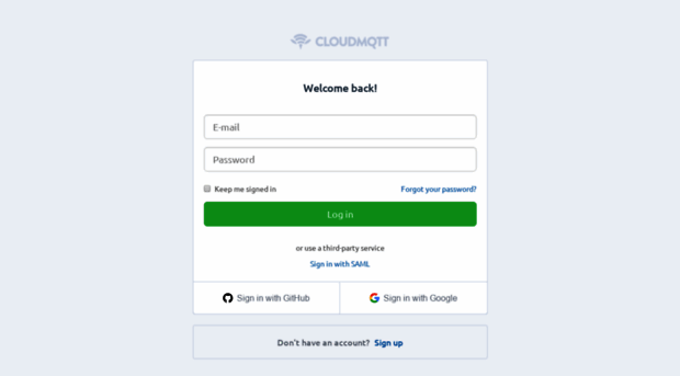 customer.cloudmqtt.com