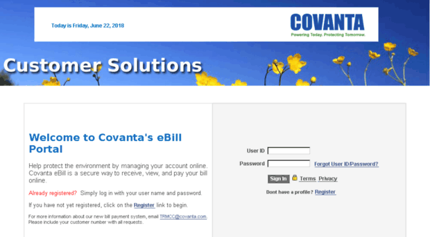 customer.covanta.com