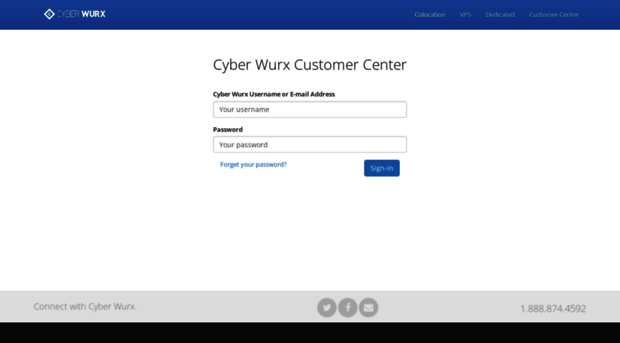 customer.cyberwurx.com