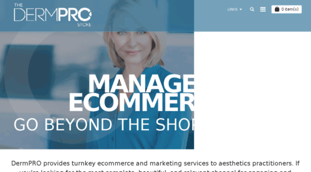 customer.dermpro.com