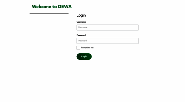 customer.dewa.gov.ae