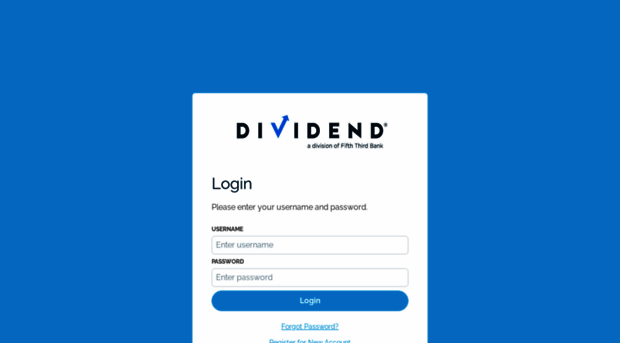 customer.dividendfinance.com