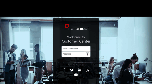 customer.faronics.com.sg