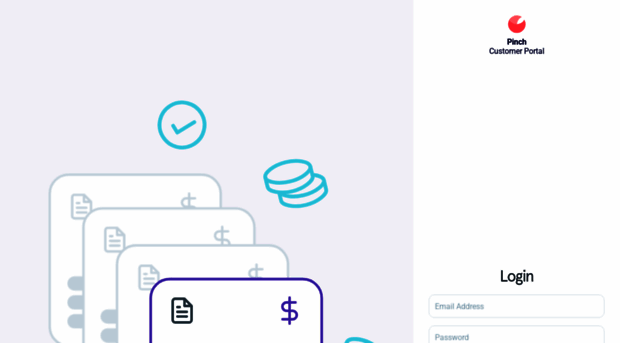 customer.getpinch.com.au