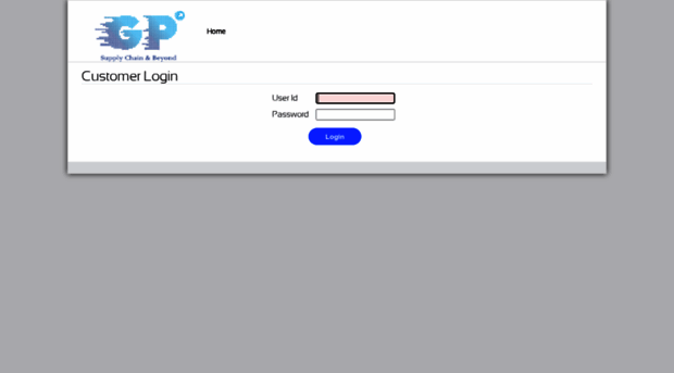 customer.gpsupplychain.com