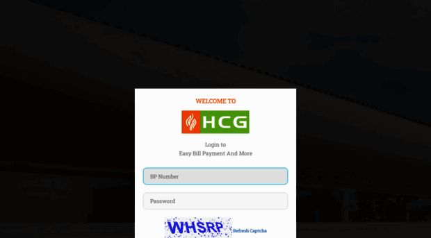 customer.hcgonline.co.in