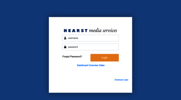 customer.hearstmediaservices.com