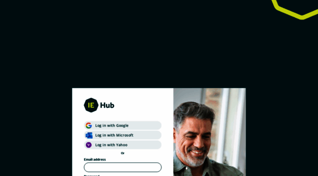 customer.iehub.co.uk