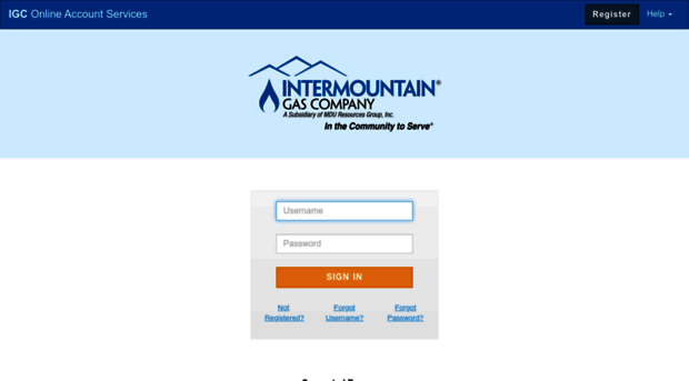customer.intgas.com